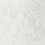 WHISPER WHITE