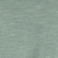 CHINOIS GREEN
