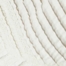 WHISPER WHITE