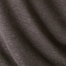 BLACKENED PEARL