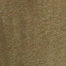 DUSTY OLIVE