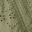 DUSTY OLIVE