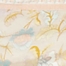 DAWN PINK MULTI