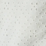 WHISPER WHITE
