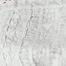 WHISPER WHITE