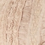 VINTAGE NUDE