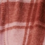 LILAS PINK PLAID