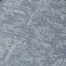INDIGO MULTI