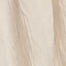 WHISPER WHITE