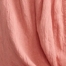 PEACH BLOSSOM
