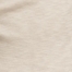 WHISPER WHITE