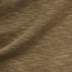 DUSTY OLIVE