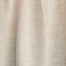 WHISPER WHITE