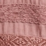 ROSE BROWN