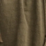 DUSTY OLIVE