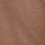 RAW UMBER