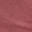 RED VIOLET