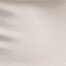 BRIGHT WHITE