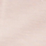 SHELL PINK