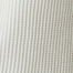 WHISPER WHITE