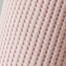 LILAC SACHET
