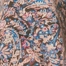 MISTY ROSE PAISLEY