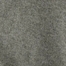 CHARCOAL HEATHER