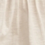 WHISPER WHITE