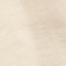 WHISPER WHITE