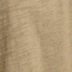 DUSTY OLIVE
