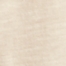 WHISPER WHITE