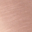 CORAL ALMOND