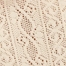 ETHEREAL WHITE