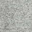 MEDIUM HEATHER GREY