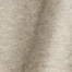 LIGHT HEATHER GREY