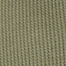 DUSTY OLIVE