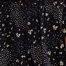 NAVY MULTI