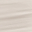 BRIGHT WHITE
