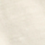 WHISPER WHITE