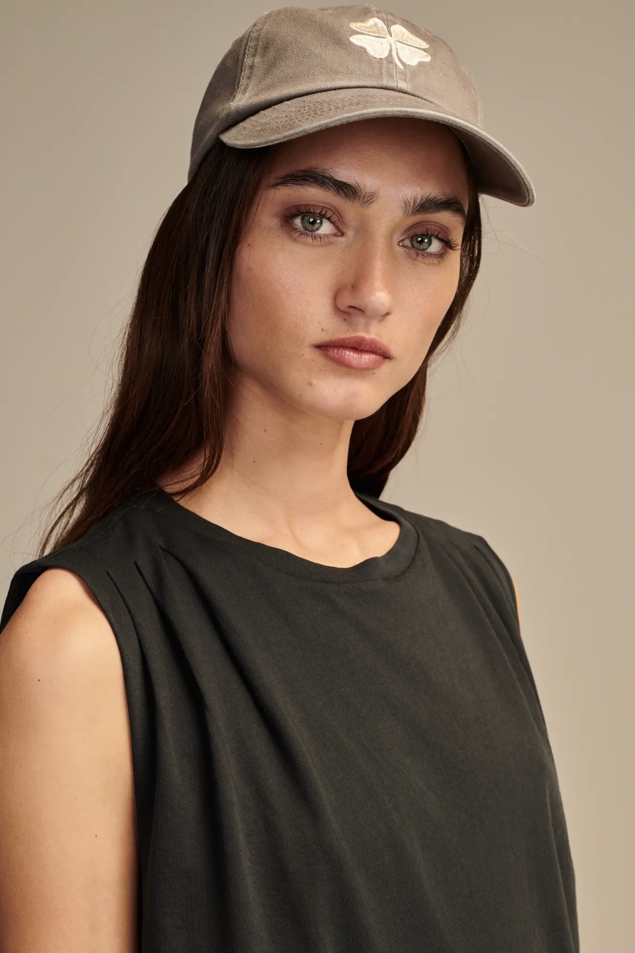MUSCLE TANK, image 3