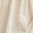 WHISPER WHITE