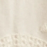 WHISPER WHITE