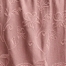 ROSE BROWN