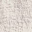 BRIGHT WHITE