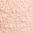 SEPIA ROSE