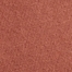CINNAMON