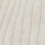 WHISPER WHITE