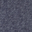 HEATHER NAVY