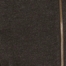 001 LUCKY BLACK
