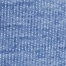 #40097 SURF THE WEB